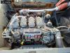 Liebherr R936 LC R 936 Photo 17 thumbnail