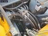 Liebherr R936 LC R 936 Photo 19 thumbnail