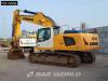 Liebherr R936 LC R 936 Photo 2 thumbnail