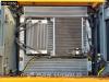 Liebherr R936 LC R 936 Photo 22 thumbnail