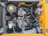 Liebherr R936 LC R 936 Photo 23 thumbnail
