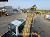 Liebherr R936 LC R 936 Photo 24 thumbnail