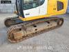Liebherr R936 LC R 936 Photo 26 thumbnail
