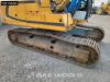 Liebherr R936 LC R 936 Photo 27 thumbnail
