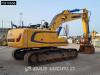 Liebherr R936 LC R 936 Photo 5 thumbnail
