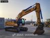 Liebherr R936 LC R 936 Photo 6 thumbnail