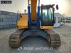 Liebherr R936 LC R 936 Photo 7 thumbnail