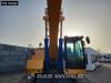 Liebherr R936 LC R 936 Photo 8 thumbnail