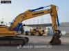 Liebherr R936 LC R 936 Photo 9 thumbnail