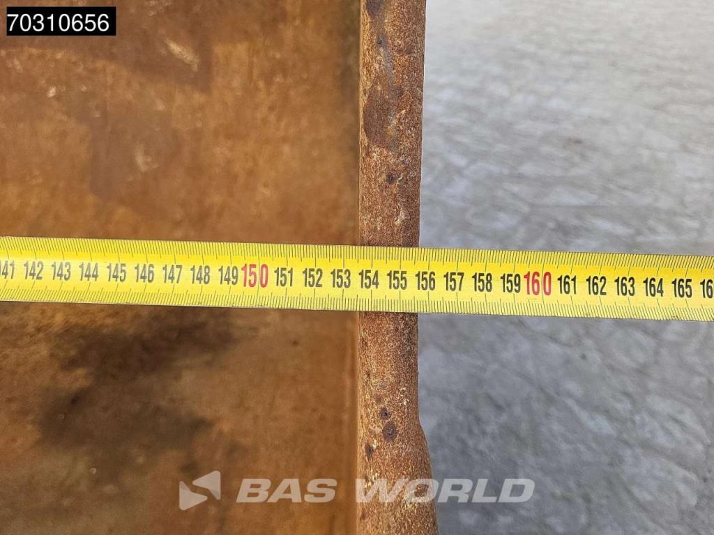 Liebherr R936 LC R 936 Photo 15