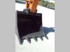 Hitachi ZX135US-6 Photo 12 thumbnail