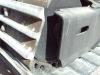 Hitachi ZX135US-6 Photo 14 thumbnail