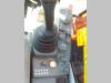 Hitachi ZX135US-6 Photo 18 thumbnail