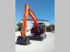 Hitachi ZX135US-6 Photo 2 thumbnail