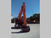 Hitachi ZX135US-6 Photo 3 thumbnail