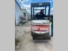 Bobcat 322 Photo 1 thumbnail