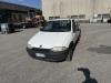 Fiat STRADA Photo 2 thumbnail