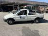 Fiat STRADA Photo 3 thumbnail