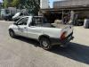 Fiat STRADA Photo 4 thumbnail