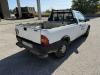 Fiat STRADA Photo 5 thumbnail