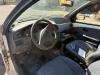 Fiat STRADA Photo 6 thumbnail