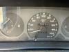 Fiat STRADA Photo 7 thumbnail