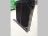 Radiateur eau pour Fiat Allis DOZER AD20 Photo 2 thumbnail