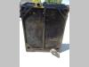 Radiateur eau pour Fiat Allis DOZER AD20 Photo 3 thumbnail