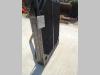 Radiateur eau pour Fiat Allis DOZER AD20 Photo 5 thumbnail
