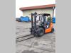 Ausa CH150 Photo 1 thumbnail