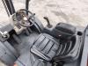 Ausa CH150 Photo 5 thumbnail