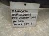 Manicotto aspirazione pour Hitachi ZAXIS 350-3 Photo 3 thumbnail