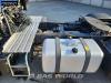 Mercedes-Benz Actros 1946 4X2 Retarder Standklima ACC Navi PTO Alcoa's Photo 14 thumbnail