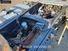 Mercedes-Benz Actros 1946 4X2 Retarder Standklima ACC Navi PTO Alcoa's Photo 15 thumbnail
