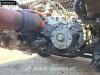 Mercedes-Benz Actros 1946 4X2 Retarder Standklima ACC Navi PTO Alcoa's Photo 16 thumbnail