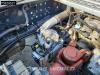 Mercedes-Benz Actros 1946 4X2 Retarder Standklima ACC Navi PTO Alcoa's Photo 19 thumbnail