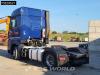 Mercedes-Benz Actros 1946 4X2 Retarder Standklima ACC Navi PTO Alcoa's Photo 2 thumbnail