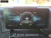 Mercedes-Benz Actros 1946 4X2 Retarder Standklima ACC Navi PTO Alcoa's Photo 24 thumbnail
