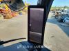 Mercedes-Benz Actros 1946 4X2 Retarder Standklima ACC Navi PTO Alcoa's Photo 29 thumbnail