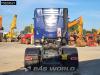 Mercedes-Benz Actros 1946 4X2 Retarder Standklima ACC Navi PTO Alcoa's Photo 3 thumbnail