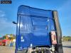 Mercedes-Benz Actros 1946 4X2 Retarder Standklima ACC Navi PTO Alcoa's Photo 5 thumbnail