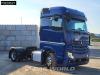 Mercedes-Benz Actros 1946 4X2 Retarder Standklima ACC Navi PTO Alcoa's Photo 7 thumbnail