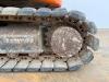 Hitachi ZX135US-6 - Hammer Lines / Automatic Greasing Photo 25 thumbnail