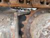 Hitachi ZX135US-6 - Hammer Lines / Automatic Greasing Photo 26 thumbnail