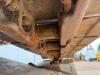 Hitachi ZX135US-6 - Hammer Lines / Automatic Greasing Photo 28 thumbnail
