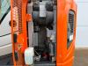 Hitachi ZX135US-6 - Hammer Lines / Automatic Greasing Photo 29 thumbnail