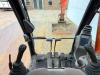 Hitachi ZX135US-6 - Hammer Lines / Automatic Greasing Photo 9 thumbnail