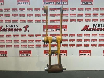 Bielle pour Caterpillar 315 / 317 en vente par Massucco T. Srl Area Ricambi