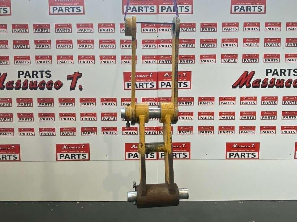Bielle pour Caterpillar 315 / 317 Photo 1