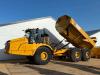 Caterpillar 745 04A - Automatic Greasing / Camera Photo 10 thumbnail